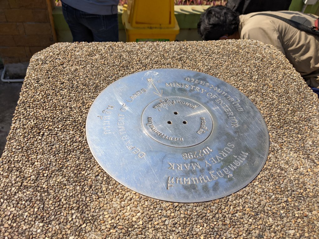 PXL_20220303_024000035.jpg