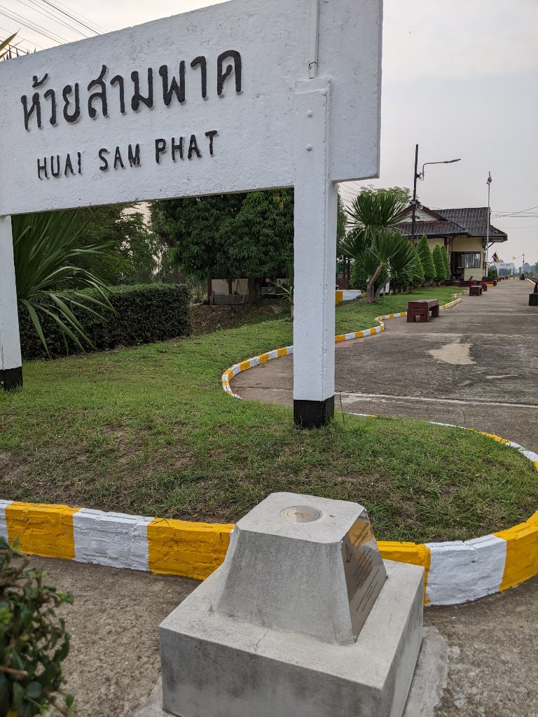 PXL_20220413_093933097.jpg