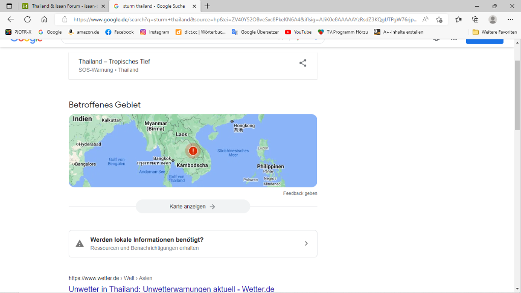 Screenshot (546).png