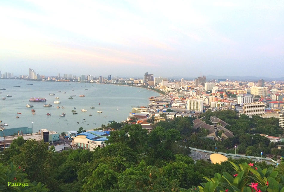 Pattaya Aussicht 3.jpg