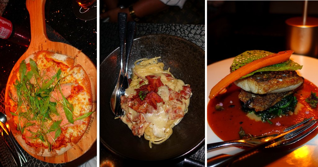 The Continent 10.jpg