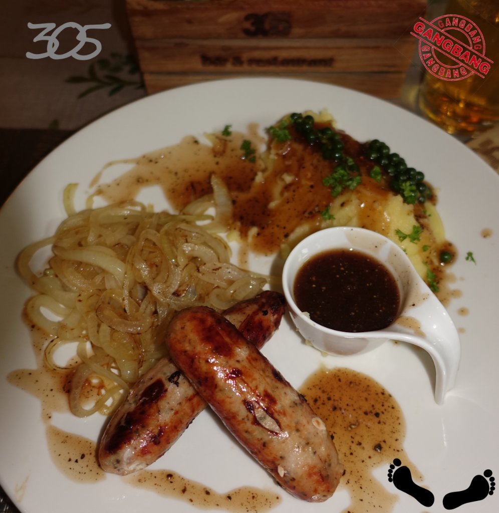 Gang Bang Bangers.jpg