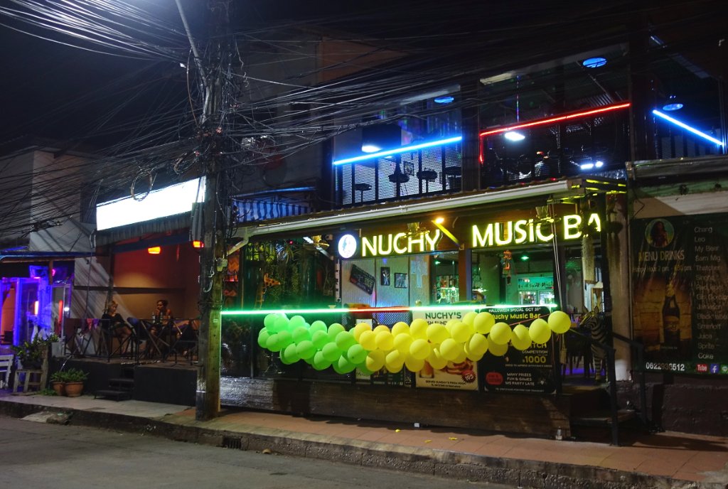 Soi Sampan 4.JPG