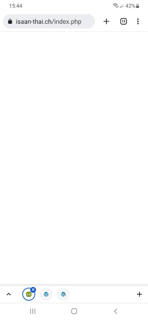 Screenshot_20221109-154458_Chrome.jpg
