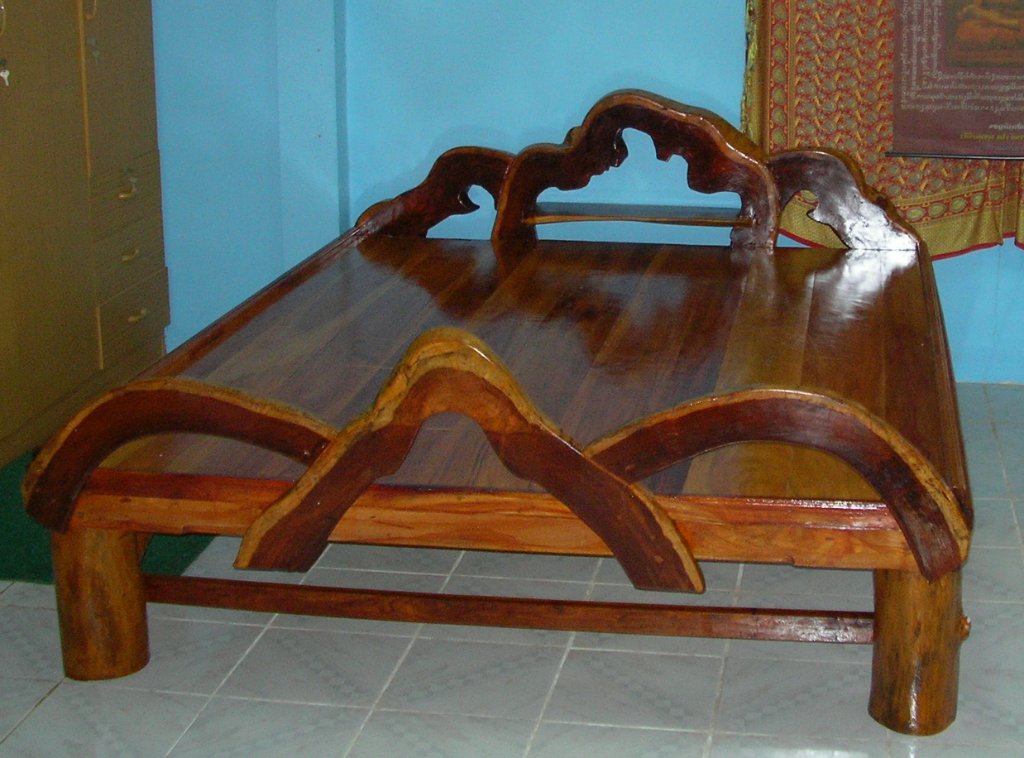 unser-bett.jpg