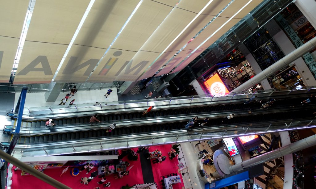 Terminal 21 a.JPG