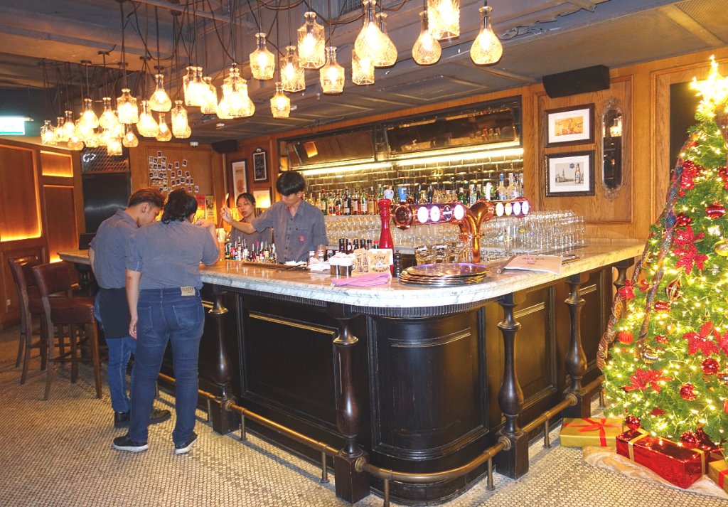 Belga 3.JPG