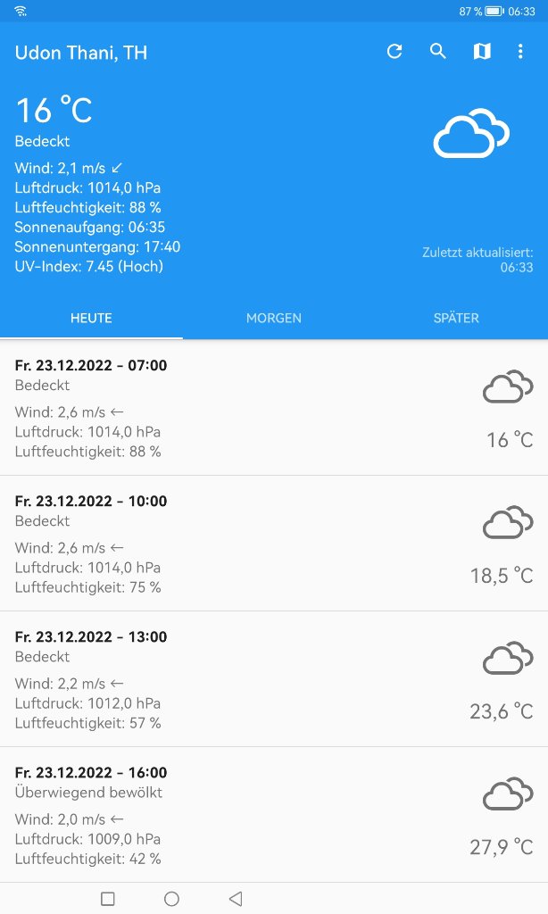 Screenshot_20221223_063357_com.weather.forecast.weatherchannel.jpg