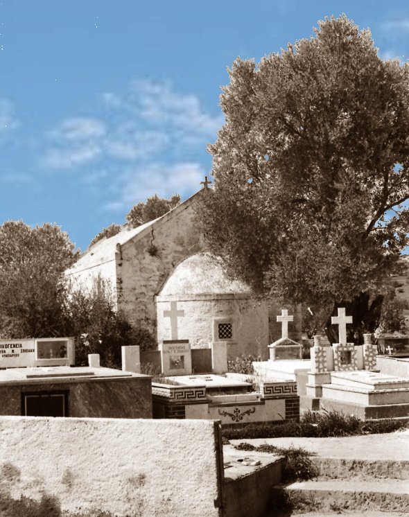 Friedhof Kreta 1981.jpg