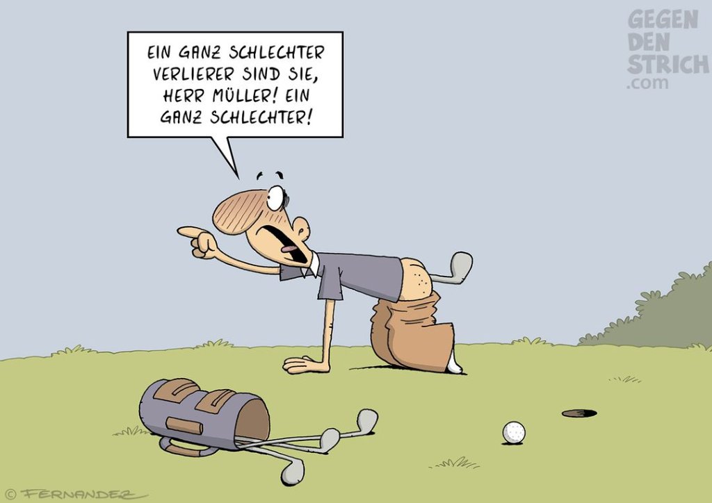golfer.jpg