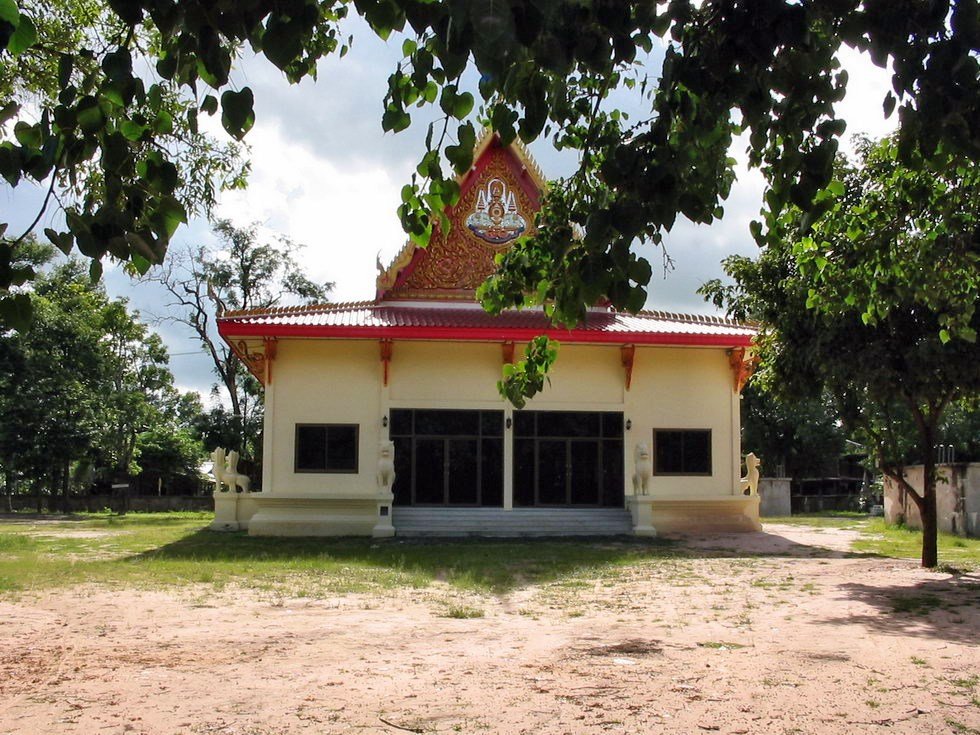 Wat Sa At-02.jpg