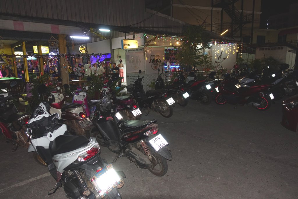 Nutty Parc Hintereingang.JPG