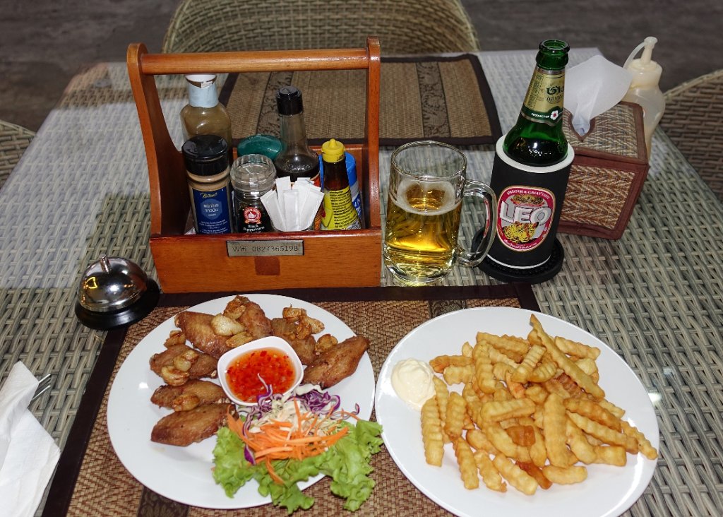 The good corner 1.JPG