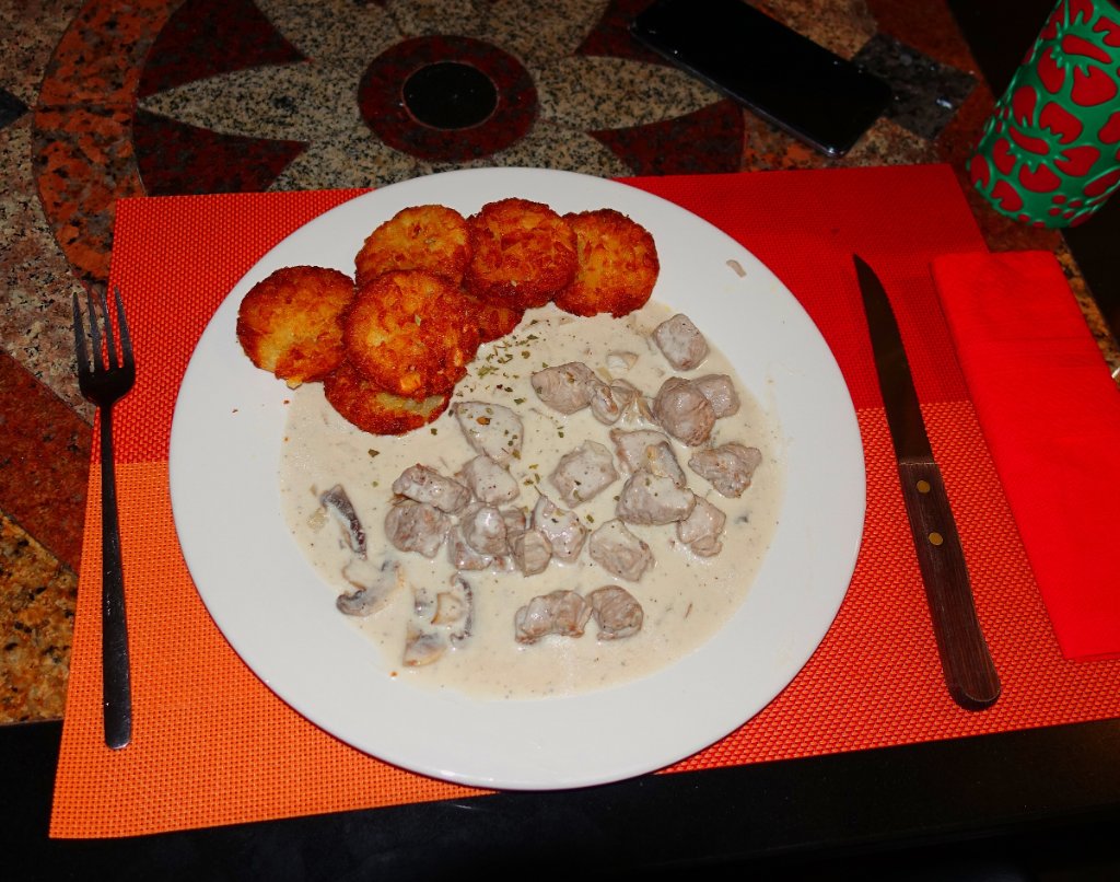 Zürcher Geschnetzeltes.JPG