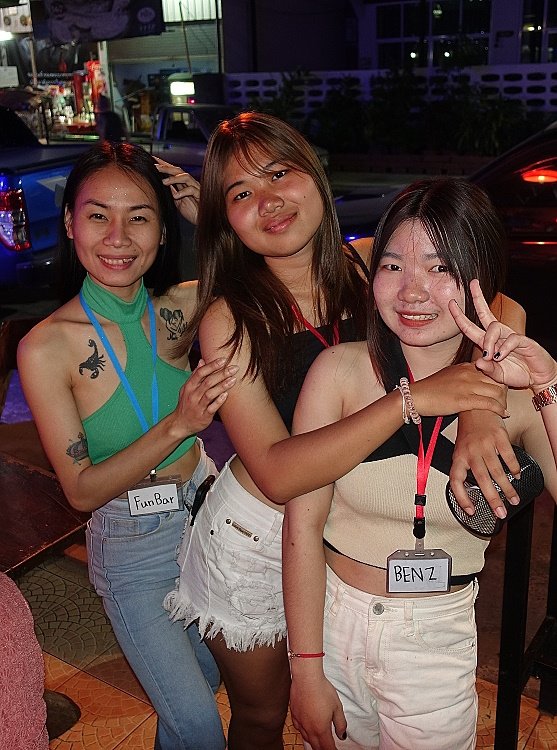 P Fun Bar 2.JPG
