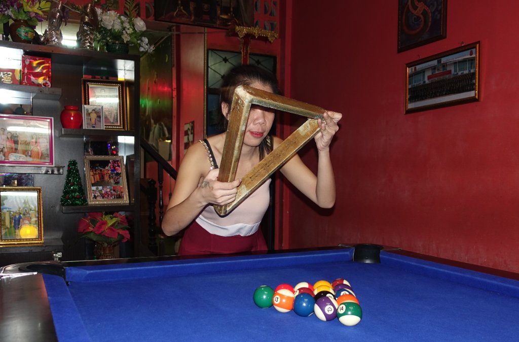 Pool Piauw 3.JPG