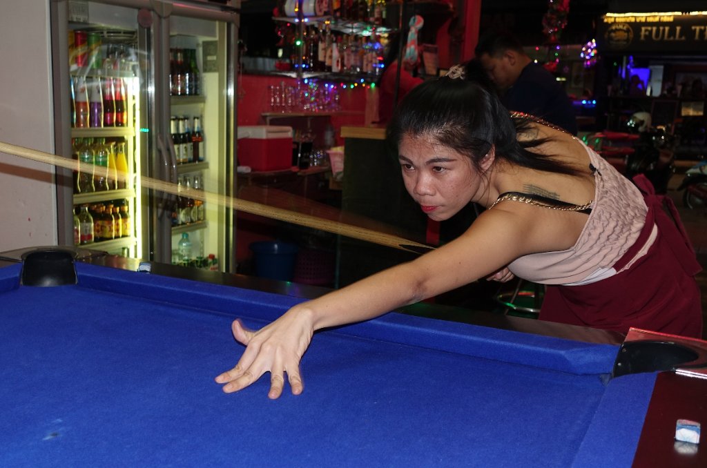 Pool Piauw 1.JPG