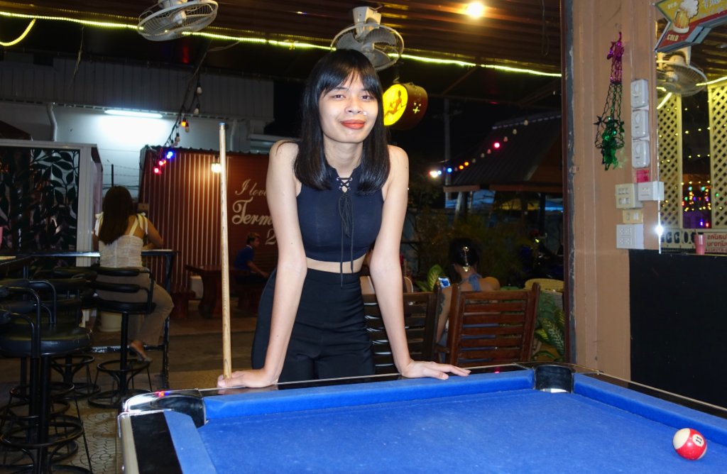 Pool Nan 0.JPG