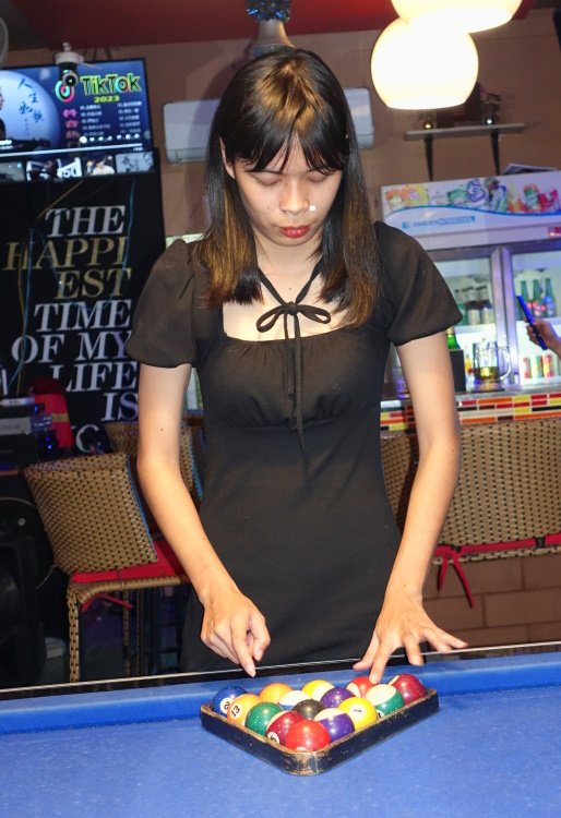 Pool Nan 2.JPG