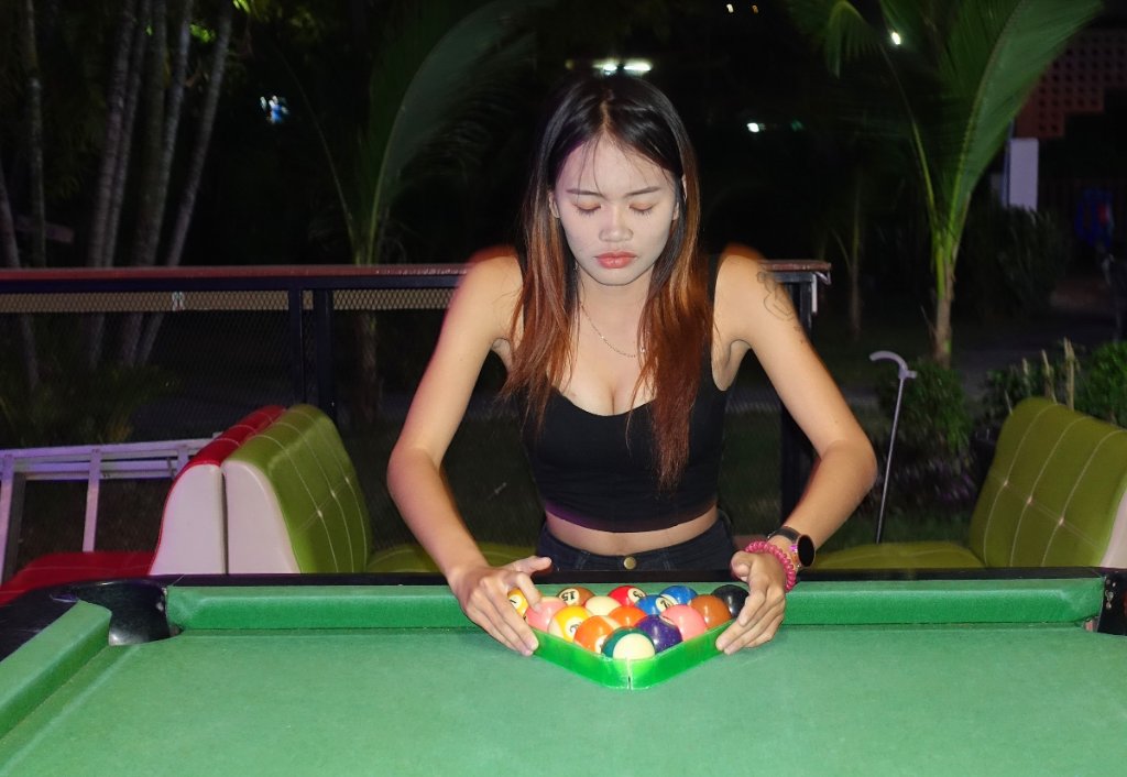 Pool Wun Sen 2.JPG