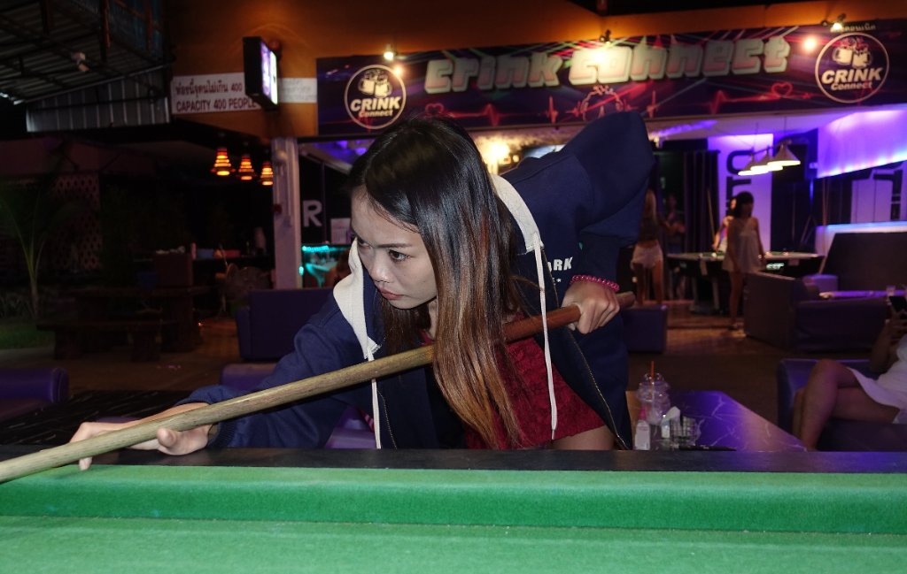 Pool Wun Sen 7uh.JPG