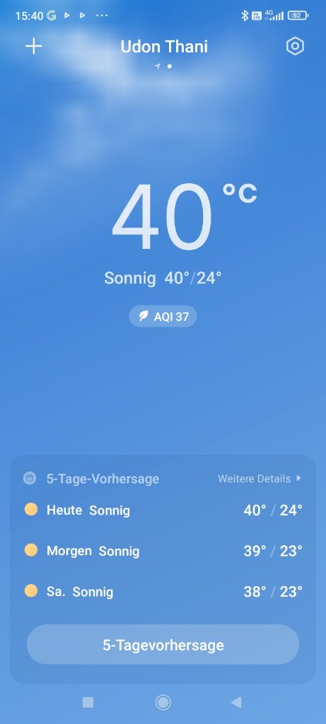 Screenshot_2023-03-23-15-40-29-745_com.miui.weather2.jpg