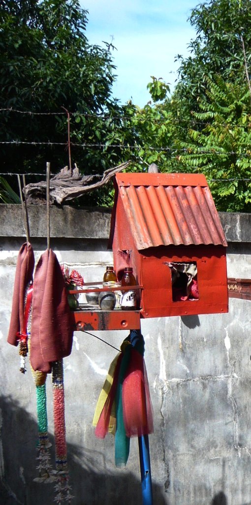 P1010288.JPG