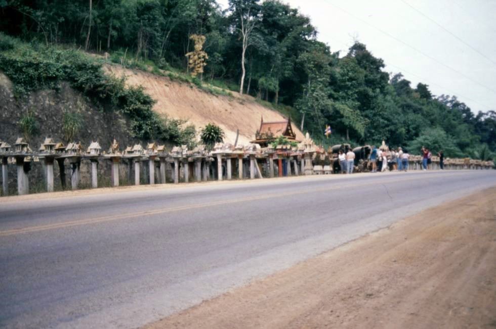 Strasse nach CNX.jpg