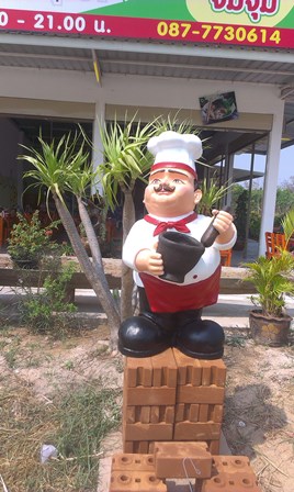 IMAG0321 webformat.jpg