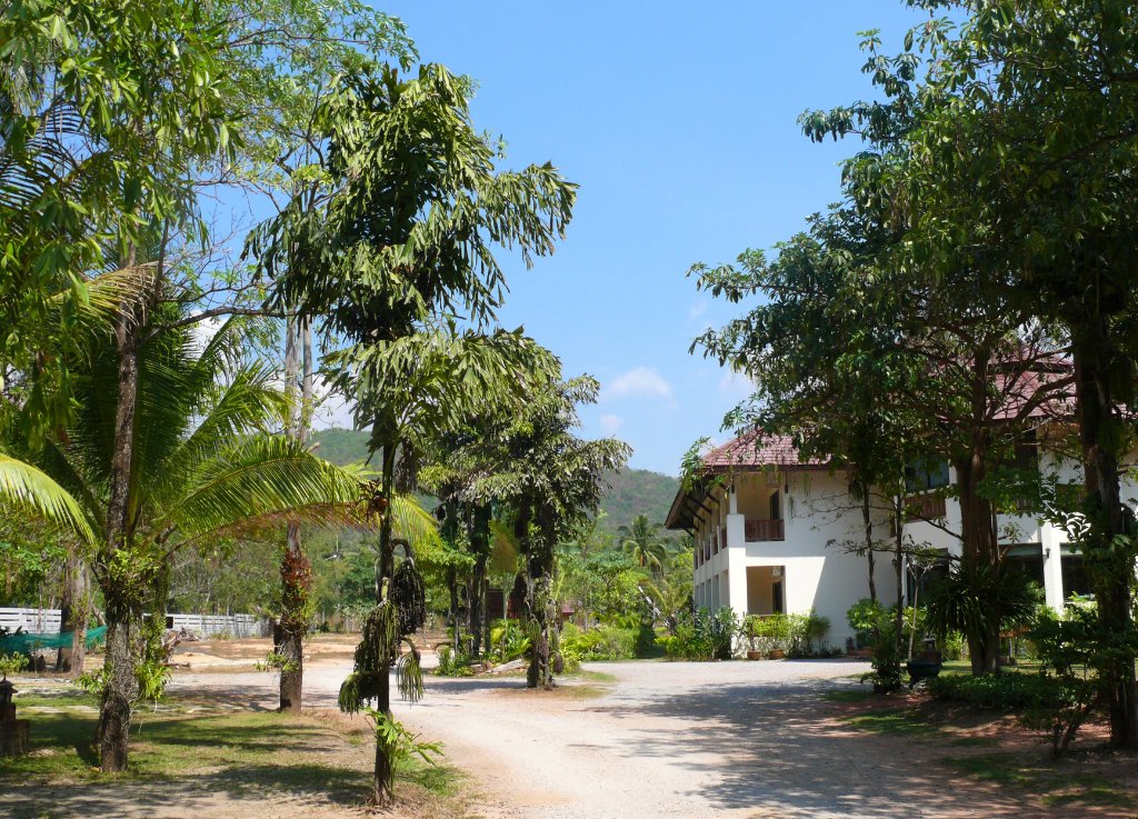 Chanthaburi 03.jpg