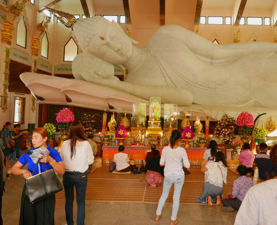Wat Pa Phu Kon 05.JPG