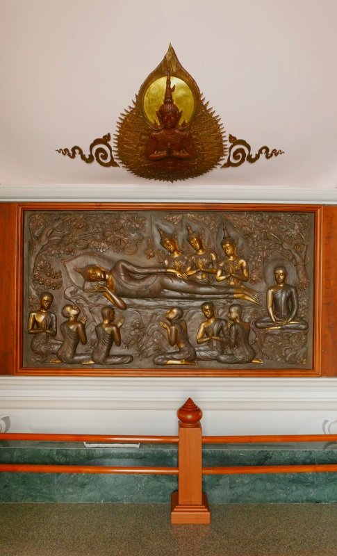 Wat Pa Phu Kon 06.JPG