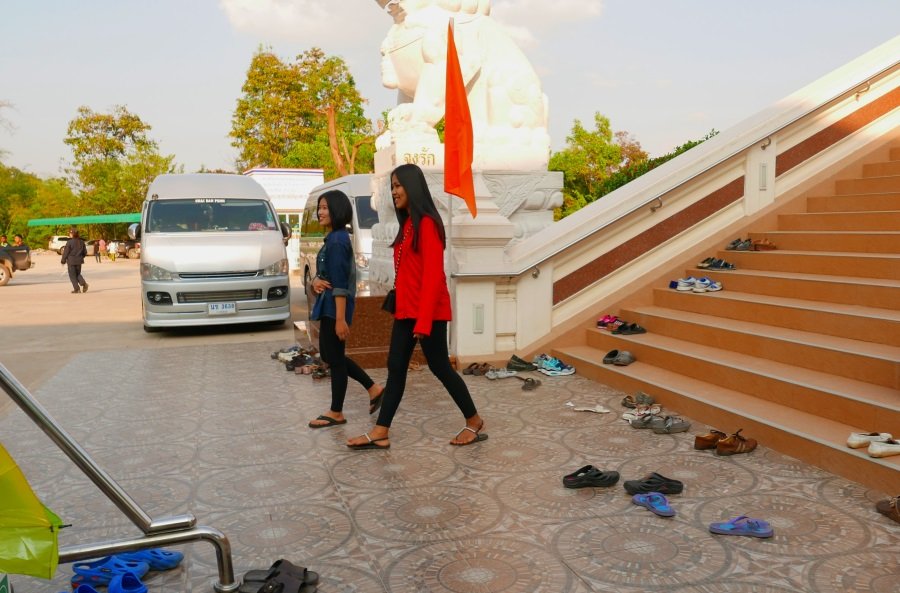Wat Pa Phu Kon 10.JPG