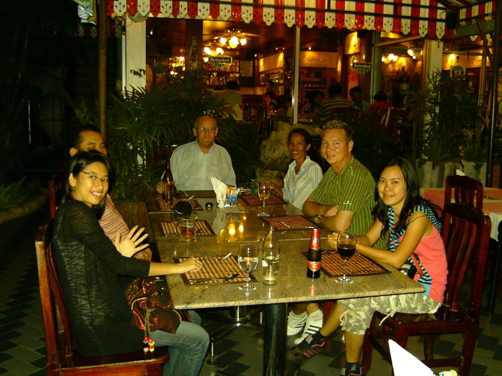 Treffen mit Werner Schwalm-2009-06-21-0001.jpg