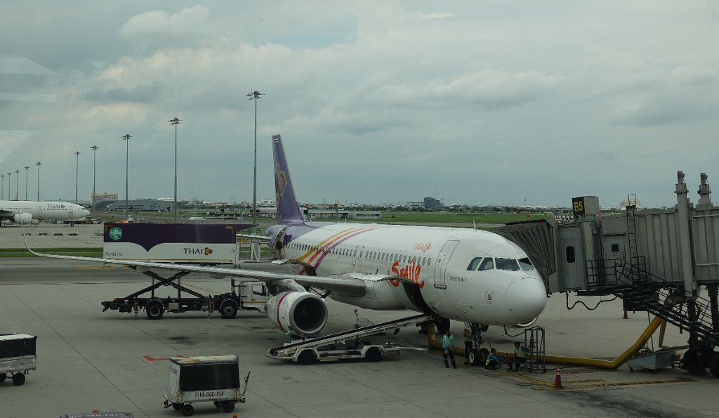 Suvarnabhumi 4o.JPG