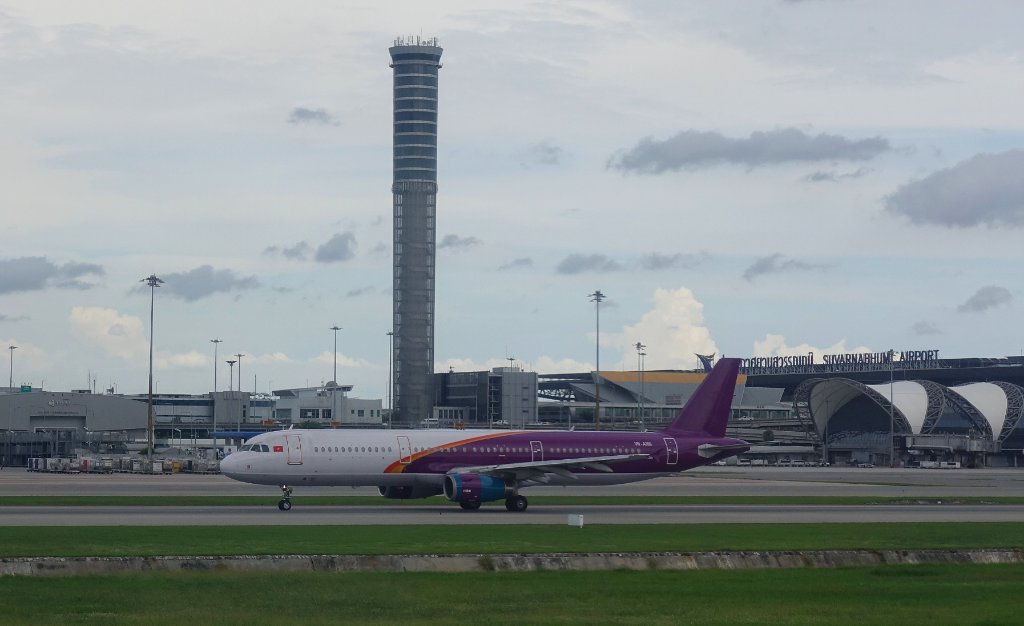 Suvarnabhumi 6o.JPG