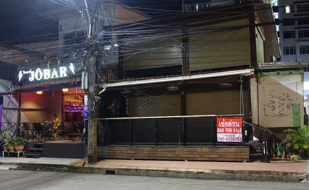 Nooch Music Bar.JPG