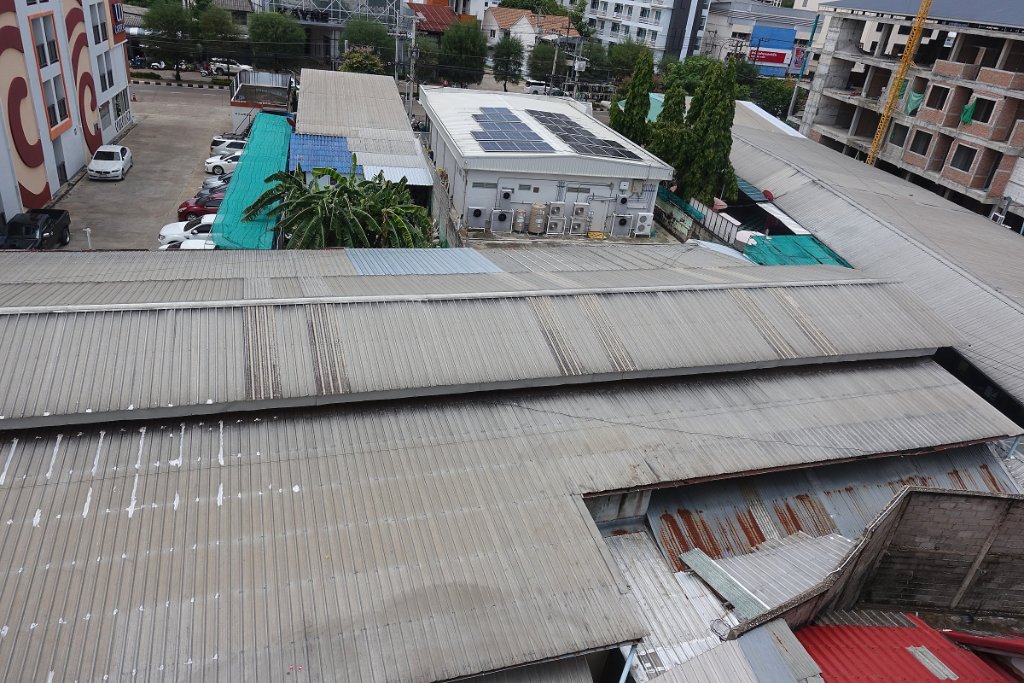 Nutty Park von oben.JPG