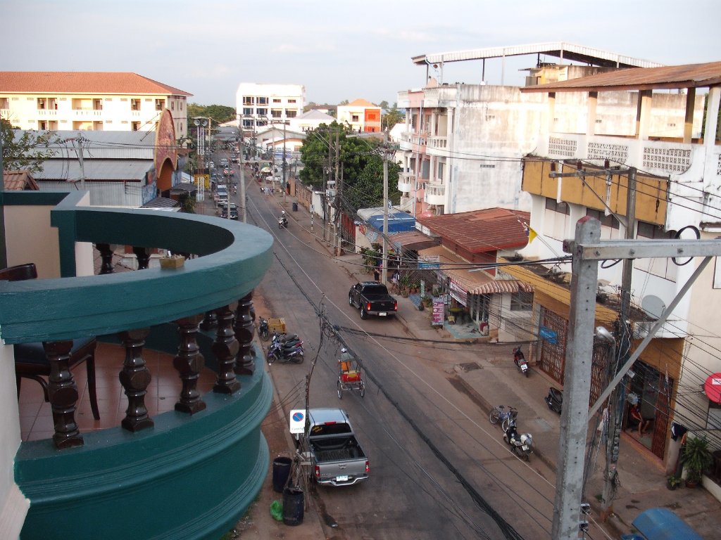 DSCF3568.JPG