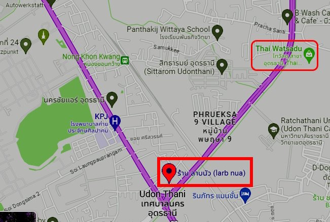 Phairama Map.jpg