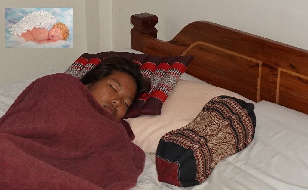 Naka Kissen Nim.JPG