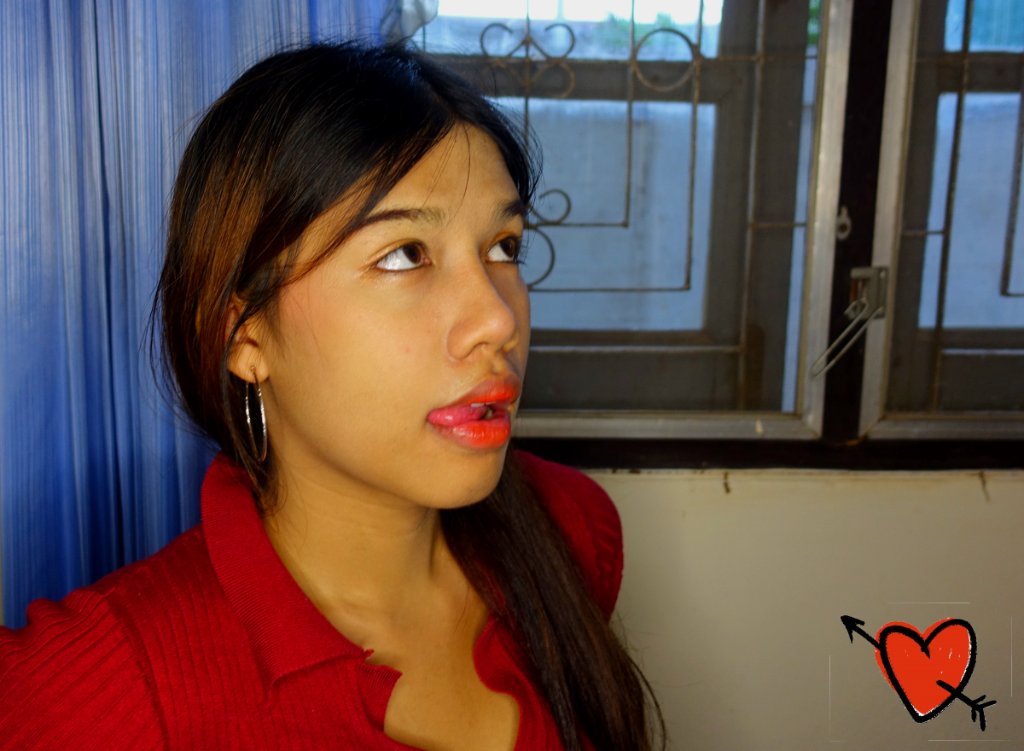 Minnie my love 3.jpg