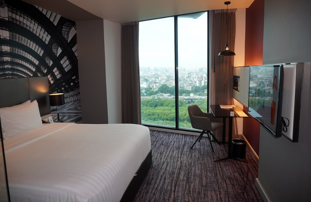 Mercure Makkasan 03.JPG
