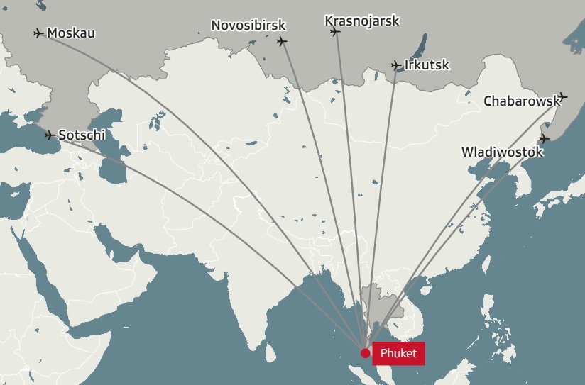 Quelle SRF Grafik.jpg