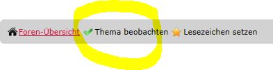 benachrichtigung.JPG
