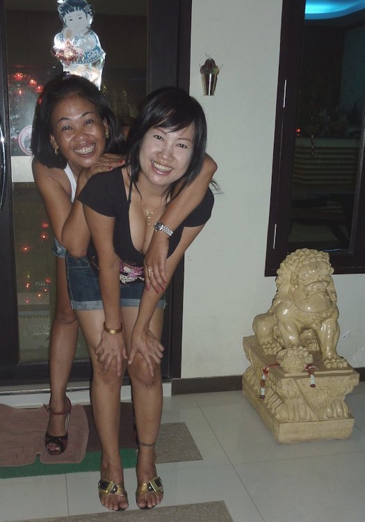 Gaj and Poo.jpg