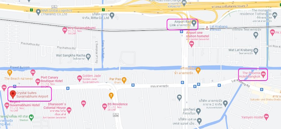 Lat Krabang Hotels.jpg