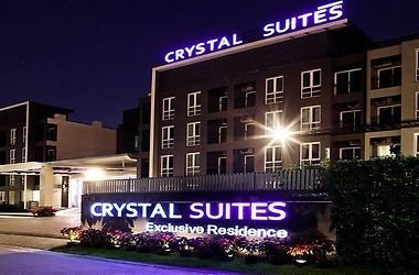 Crystal suites Hotel.jpg
