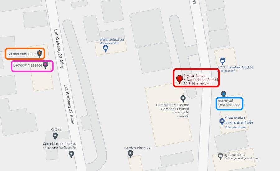 Crystal Suites Map 1.jpg