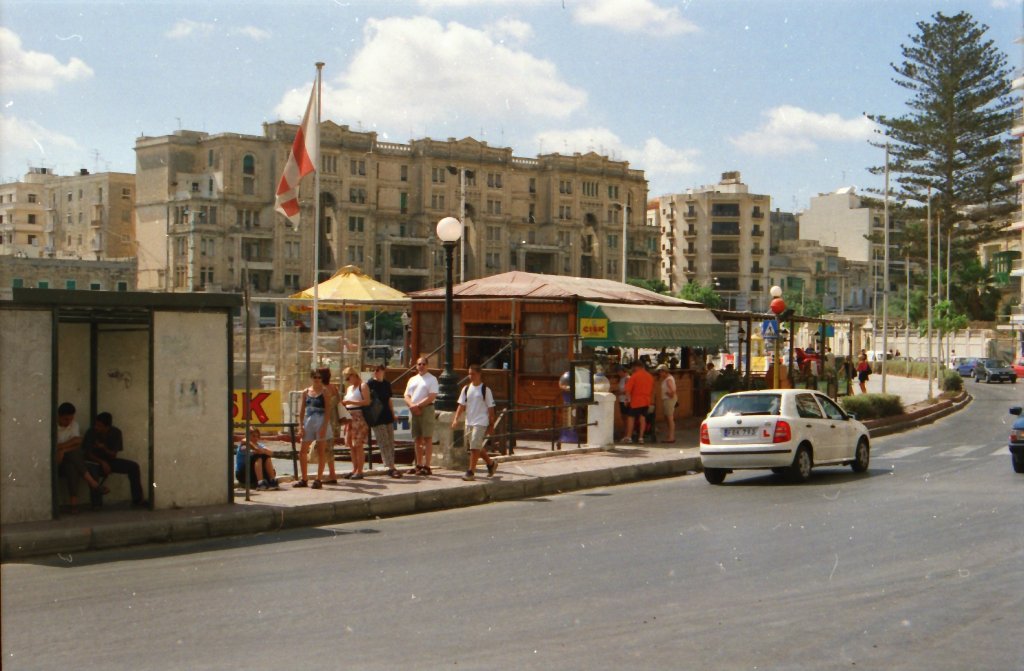 Malta 2.jpg
